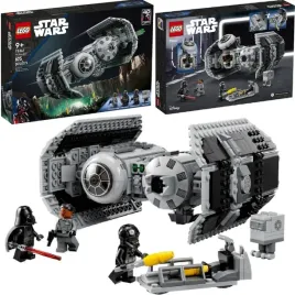 lego-star-wars-bombowiec-tie-statek-kosmiczny-maszyna-bojowa-na-prezent