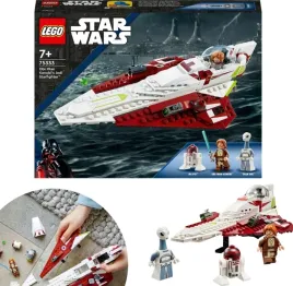 lego-star-wars-mysliwiec-jedi-obi-wan-kenobi-maszyna-statek-kosmiczny