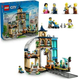 lego-city-miasto-centralny-dworzec-kolejowy-na-prezent-pociag-lokomotywa