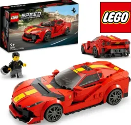 lego-speed-champions-ferrari-bolid-f1-formula-1-auto-sportowe-samochod