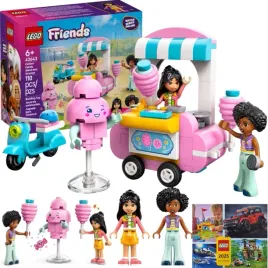 lego-friends-przyjaciele-stojak-i-hulajnoga-z-waty-cukrowej-stoisko-z-wata