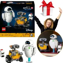 klocki-lego-pixar-walle-i-eva-roboty-maszyny-disney-zestaw-dla-dzieci