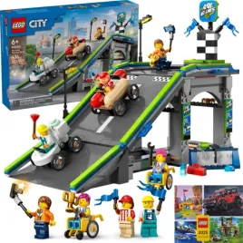 lego-city-miasto-bez-granic-tor-z-rampami-dla-wyscigowek-wyscigowki-zestaw