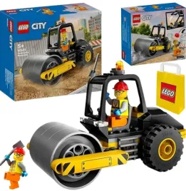 klocki-lego-city-walec-budowlany-zestaw-maszyny-budowlane-dla-dzieci
