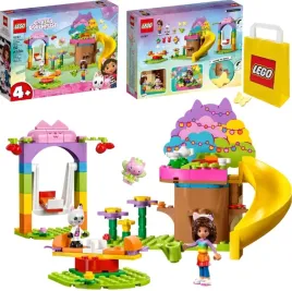 lego-koci-domek-wrozkowe-przyjecie-w-ogrodzie-dom-male-slodkie-kotki