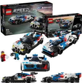 lego-speed-champions-bmw-m4-formula-1-bolid-f1-auta-sportowe-samochod