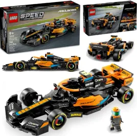 lego-speed-champions-auto-sportowe-mclaren-formula-1-bolid-f1-samochod