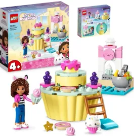lego-koci-domek-gabi-zabawne-pieczenie-ciast-dom-dla-kotkow-male-kotki