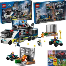 lego-city-mobilne-labolatorium-kryminalistyczne-policjantow-policja-zestaw