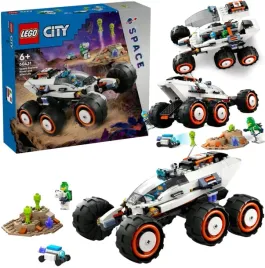 lego-city-eksploracja-pojazdu-kosmicznego-i-obcego-zycia-kosmos-terenowka