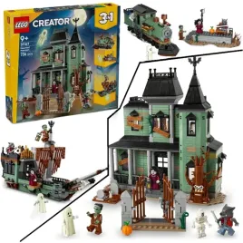 lego-creator-3-w-1-nawiedzona-rezydencja-duzy-dom-statek-pociag-zestaw