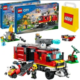 klocki-lego-city-samochod-strazacki-terenowy-straz-pozarna-ratownicy-zestaw