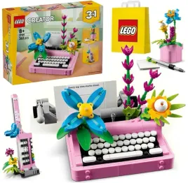 lego-creator-3-w-1-maszyna-do-pisania-z-kwiatami-zestaw-dla-dzieci-prezent