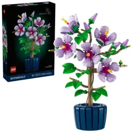 lego-botanicals-hibiskus-botanic-kwiaty-wesole-roslinki-kolekcja-botaniczna