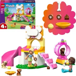 lego-friends-przyjaciele-plac-zabaw-dla-szczeniaczkow-male-slodkie-pieski