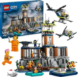lego-city-policja-wiezienna-wyspa-dla-wiezniow-wiezienie-na-wyspie-zestaw