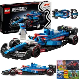 lego-speed-champions-bolid-f1-formula-1-auto-sportowe-samochod-wyscig