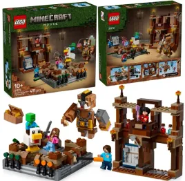 lego-minecraft-ring-w-lesnym-dworze-klocki-main-craft-mine-craft-maincraft