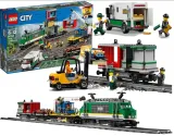 klocki-lego-city-pociag-towarowy-tory-lokomotywa-prezent-dla-dzieci