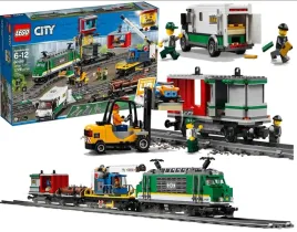 klocki-lego-city-pociag-towarowy-tory-lokomotywa-prezent-dla-dzieci