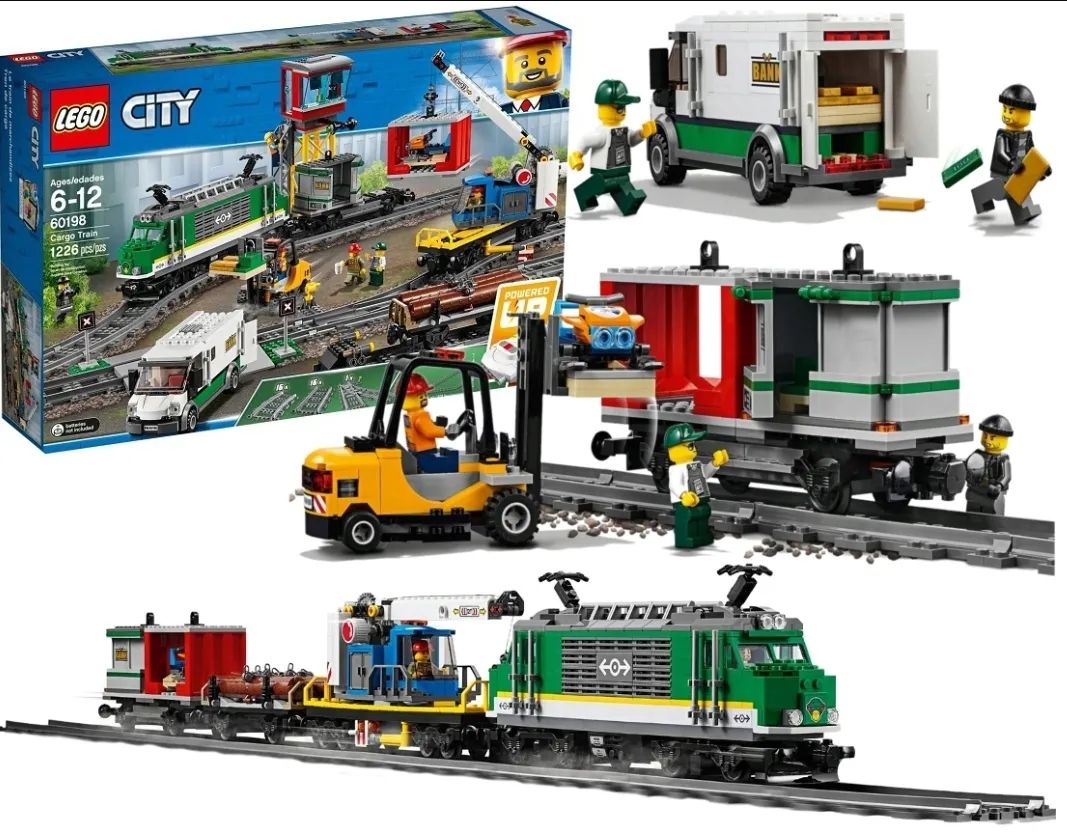 klocki-lego-city-pociag-towarowy-tory-lokomotywa-prezent-dla-dzieci