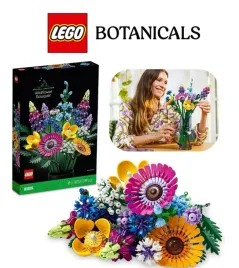 lego-icons-bukiet-z-polnych-kwiatow-mini-zestaw-botaniczny-kwiatki-roslinki