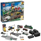 klocki-lego-city-pociag-towarowy-tory-lokomotywa-prezent-dla-dzieci-stan-nowy