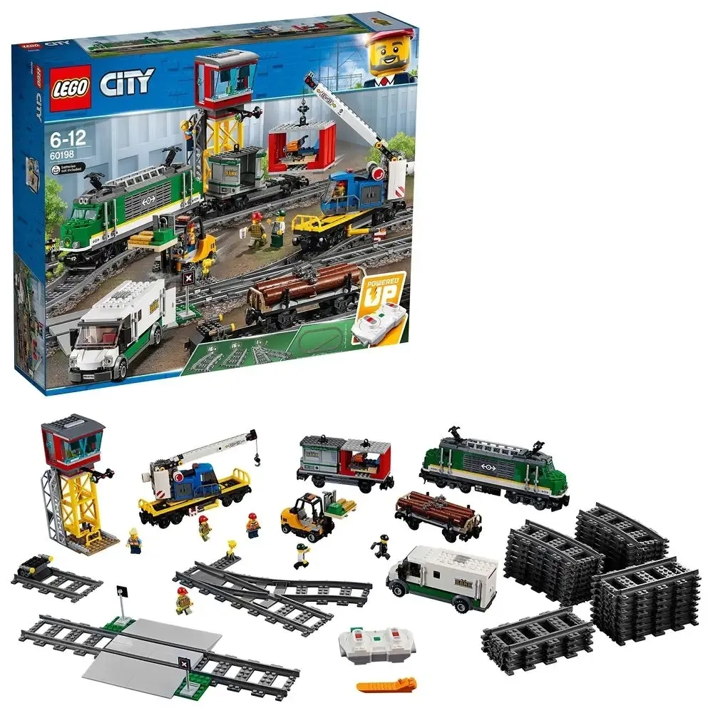 klocki-lego-city-pociag-towarowy-tory-lokomotywa-prezent-dla-dzieci