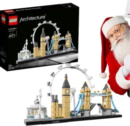 klocki-lego-architecture-londyn-pocztowka-z-londynu-big-ben-na-prezent