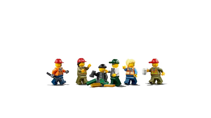 klocki-lego-city-pociag-towarowy-tory-lokomotywa-prezent-dla-dzieci-bohater-brak