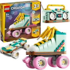 lego-creator-wrotka-w-stylu-retro-3-w-1-wrotki-deskorolka-glosnik-zestaw