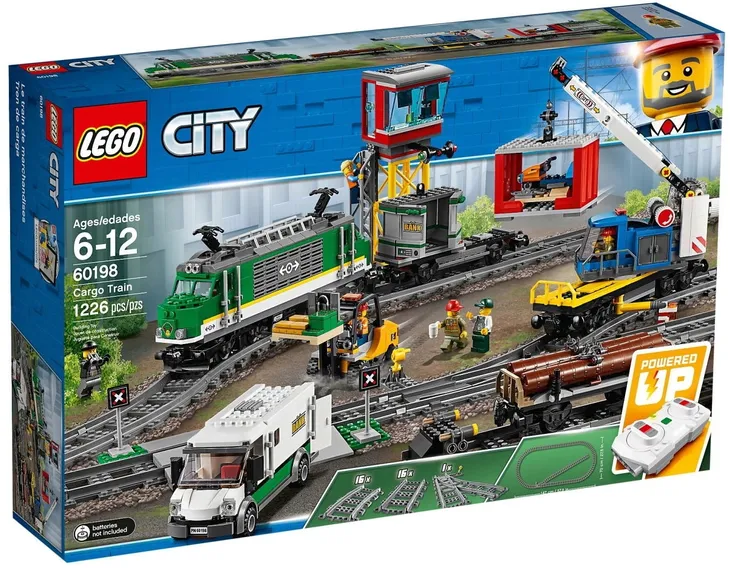 klocki-lego-city-pociag-towarowy-tory-lokomotywa-prezent-dla-dzieci-certyfikaty-opinie-atesty-ce