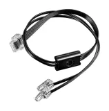 klocki-lego-city-pociag-towarowy-tory-lokomotywa-prezent-dla-dzieci-rodzaj-zestaw