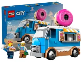 lego-city-ciezarowka-z-paczkami-mobilny-mini-autobus-slodka-paczkarnia