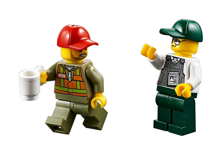 klocki-lego-city-pociag-towarowy-tory-lokomotywa-prezent-dla-dzieci-stan-opakowania-oryginalne