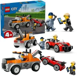 lego-city-samochod-pomocy-drogowej-i-naprawa-sportowego-auta-auto-sportowe