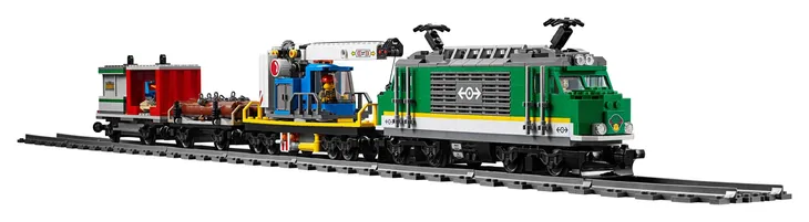klocki-lego-city-pociag-towarowy-tory-lokomotywa-prezent-dla-dzieci-nazwa-zestawu-pociag-towarowy