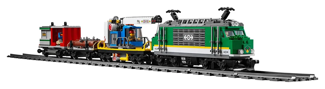 klocki-lego-city-pociag-towarowy-tory-lokomotywa-prezent-dla-dzieci