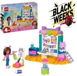 lego-koci-domek-gabi-prace-reczne-z-tekturzatkiem-dom-dla-kotkow-kotki