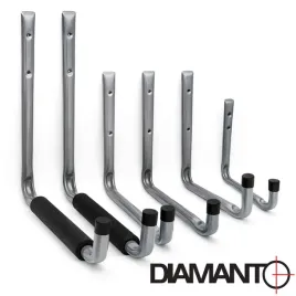 zestaw-hakow-uchwytow-garazowych-6-sztuk-hak-haki-wieszaki-scienne