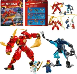 lego-ninjago-robot-ognisty-zywiolu-kaia-mech-mechaniczny-kai-figurki-klocki