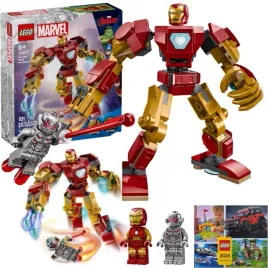 lego-marvel-super-heroes-mech-iron-man-kontra-ultron-superbohaterowie