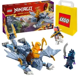 lego-ninjago-smoczatko-riyu-mini-smok-z-ruchomymi-skrzydlami-dla-dzieci