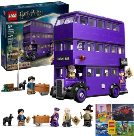 lego-harry-potter-przygoda-na-pokladzie-blednego-rycerza-magiczny-autobus