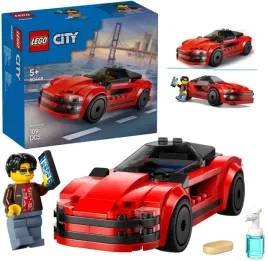 lego-city-samochod-wyscigowy-sportowy-auto-sportowe-bolid-f1-formula-1