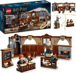 lego-harry-potter-zamek-hogwart-zajecia-z-zaklec-i-urokow-figurka-hermiona