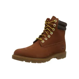 6-in-basic-boot