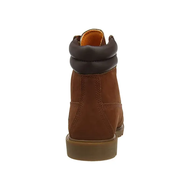 6-in-basic-boot-marka-timberland