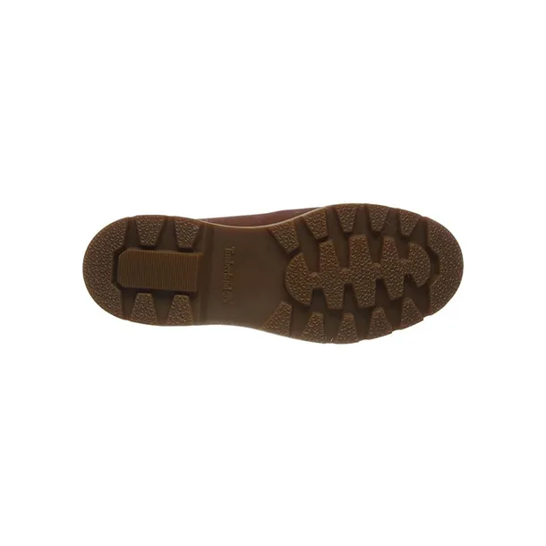 6-in-basic-boot-kod-producenta-0a2853-marka-timberland