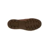 6-in-basic-boot-kod-producenta-0a2853-marka-timberland